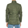 Save the Duck – Vest “Giga”
